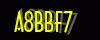 security_code