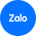 zalo