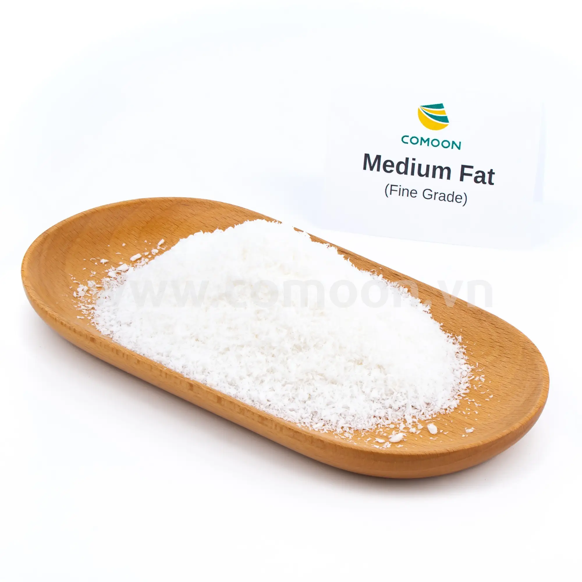 CƠM DỪA SẤY KHÔ BAO NHIÊU CALO? ĂN CƠM DỪA CÓ TỐT KHÔNG?