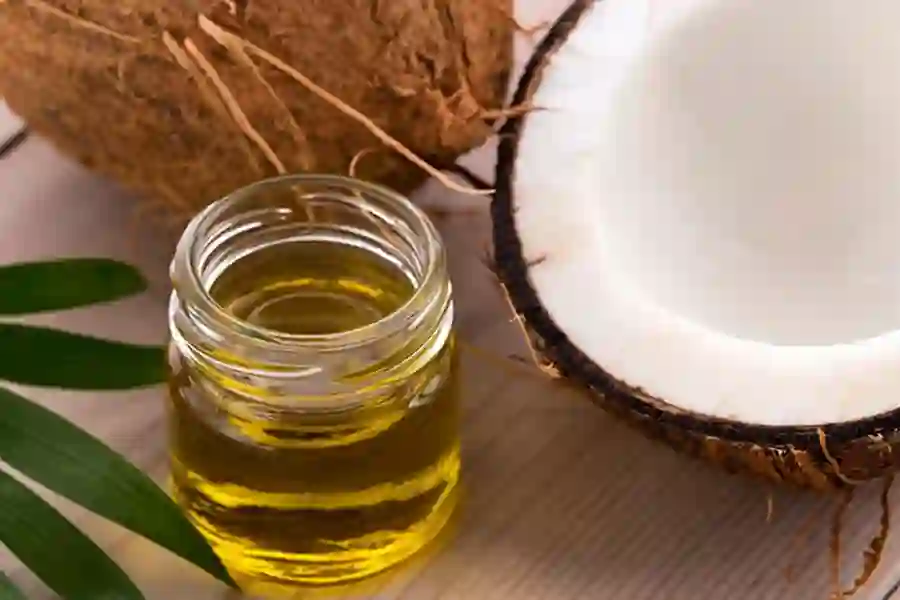 TOP 5 SẢN PHẨM TỪ DỪA BẾN TRE NỔI TIẾNG NHẤT VIỆT NAM