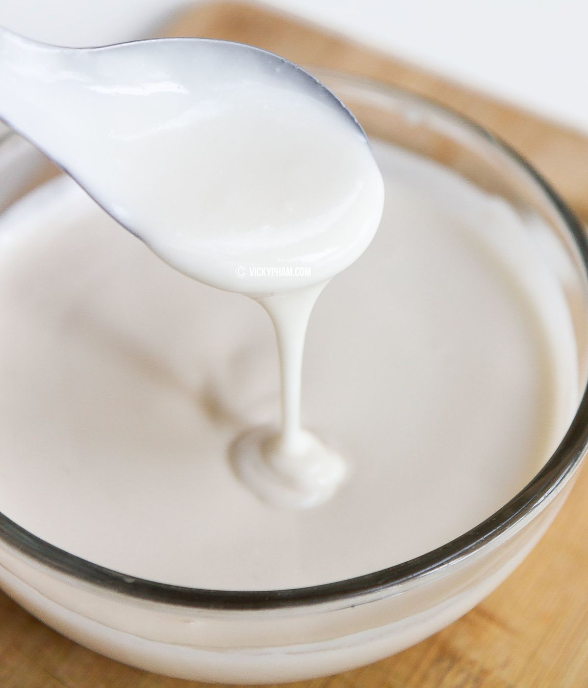Bột sữa dừa cung cấp hàm lượng carbohydrate và protein