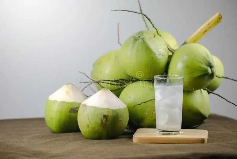 UỐNG NƯỚC DỪA MỖI NGÀY CÓ TỐT KHÔNG? UỐNG NƯỚC DỪA CÓ TÁC DỤNG GÌ ĐỐI VỚI SỨC KHỎE?