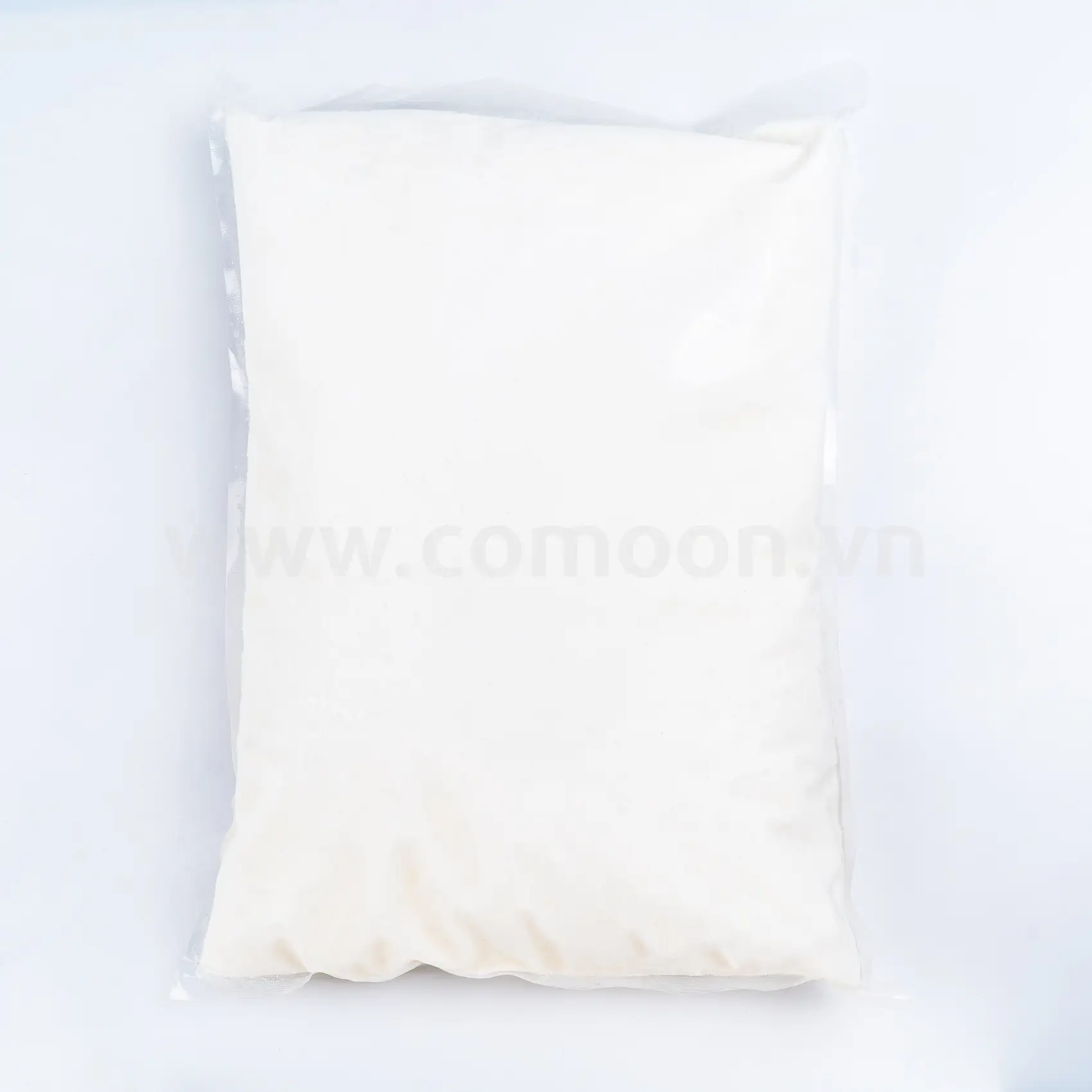 COMOON FROZEN COCONUT MILK