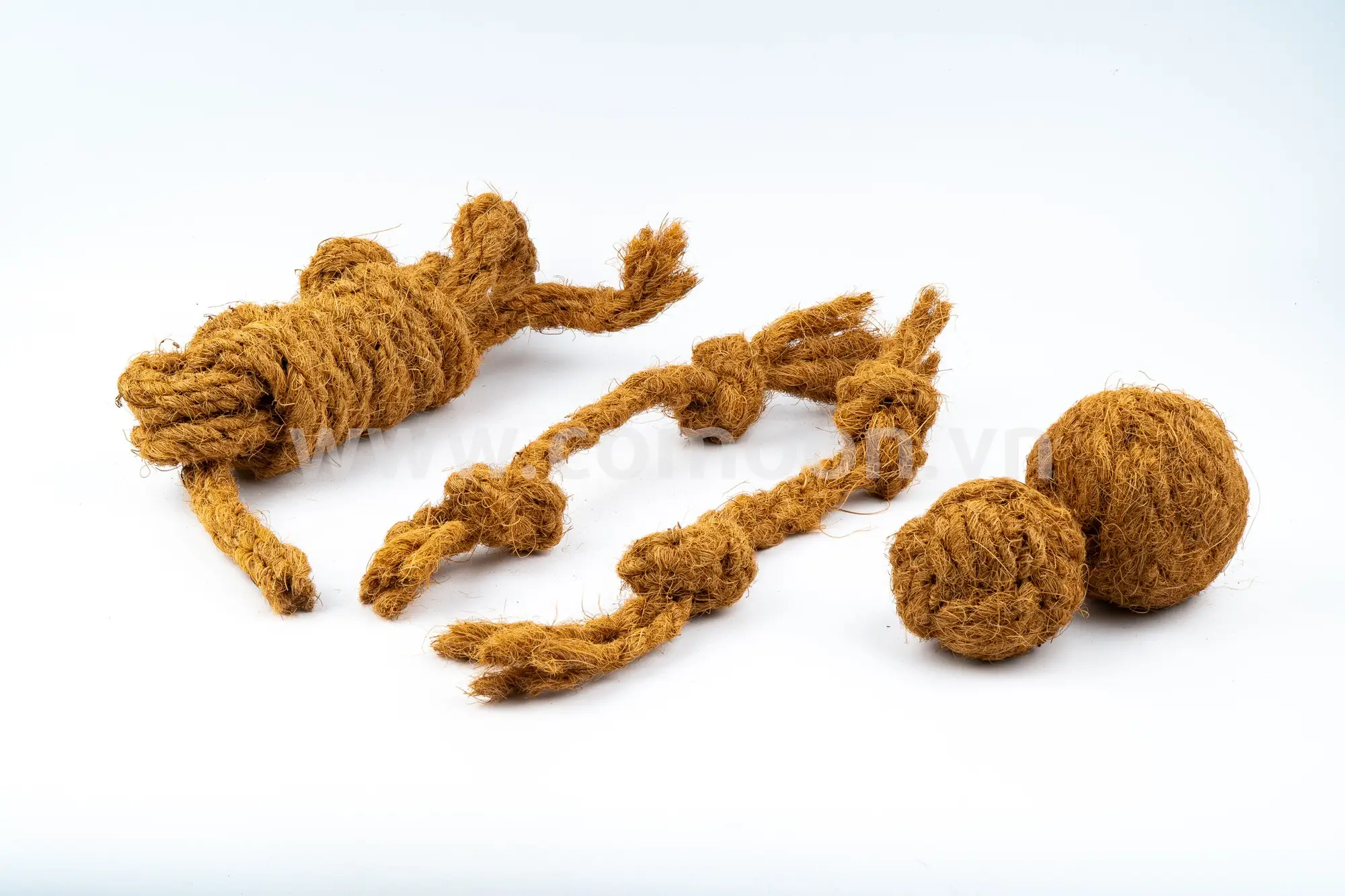 PET TOY