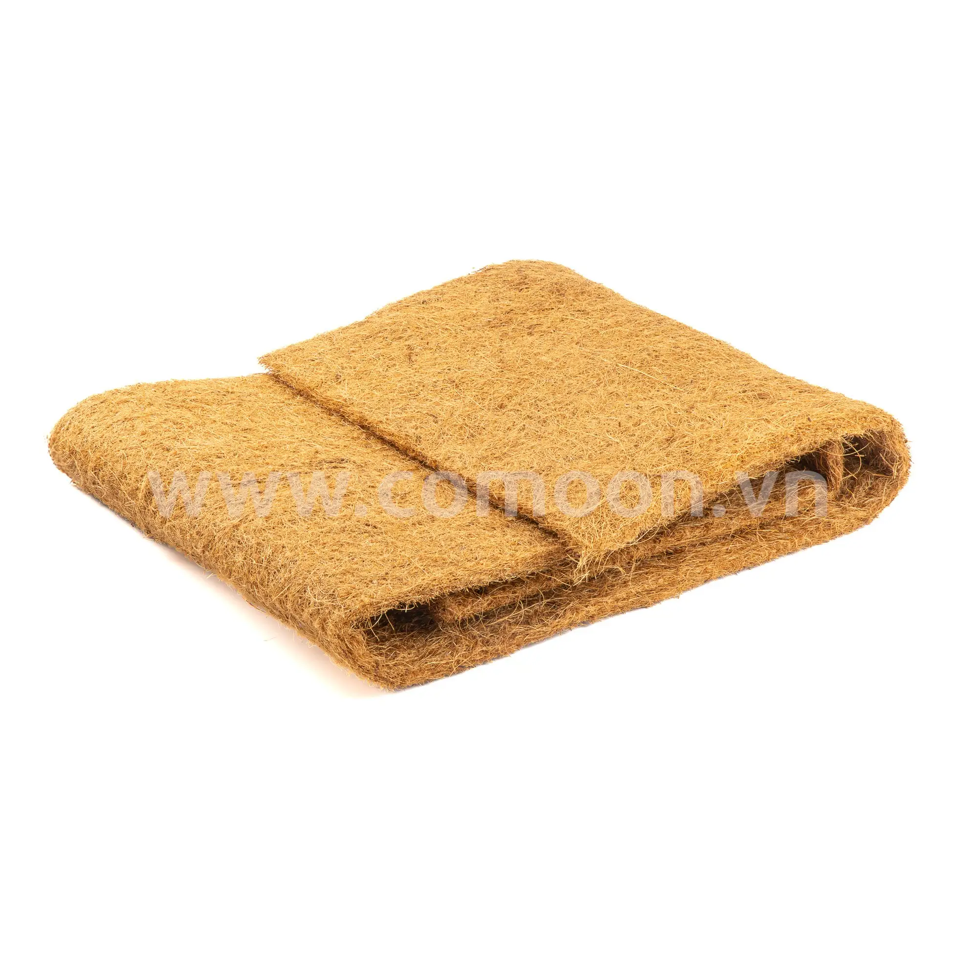 COIR TAPE/COIR BAND