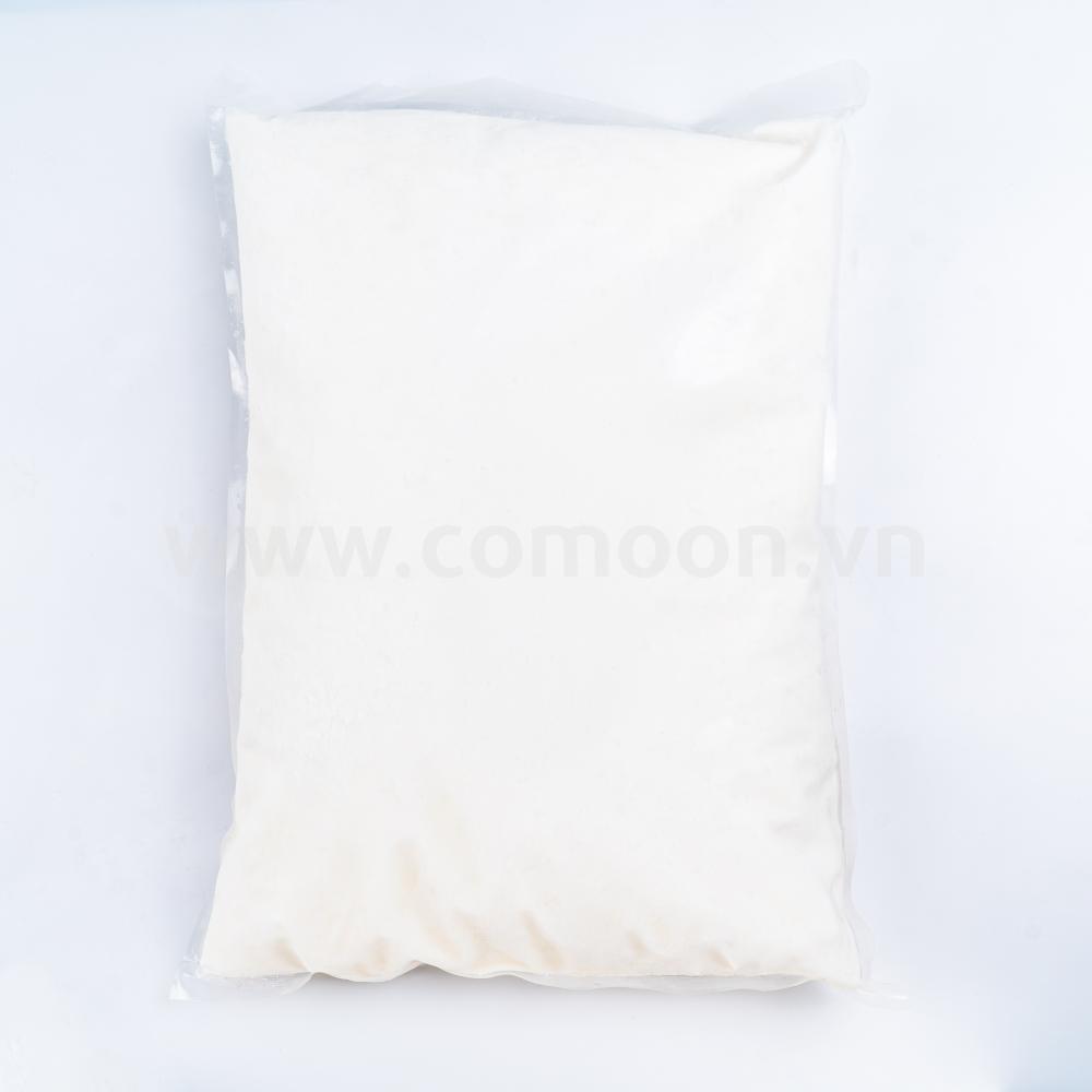 COMOON FROZEN COCONUT MILK