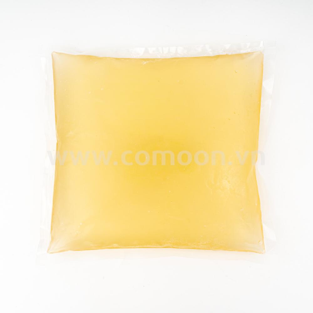 NƯỚC DỪA CÔ ĐẶC ĐÔNG LẠNH