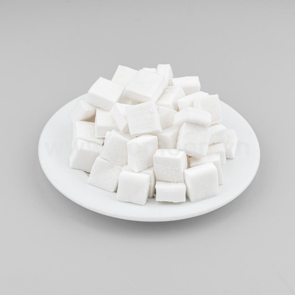 CƠM DỪA ĐÔNG LẠNH