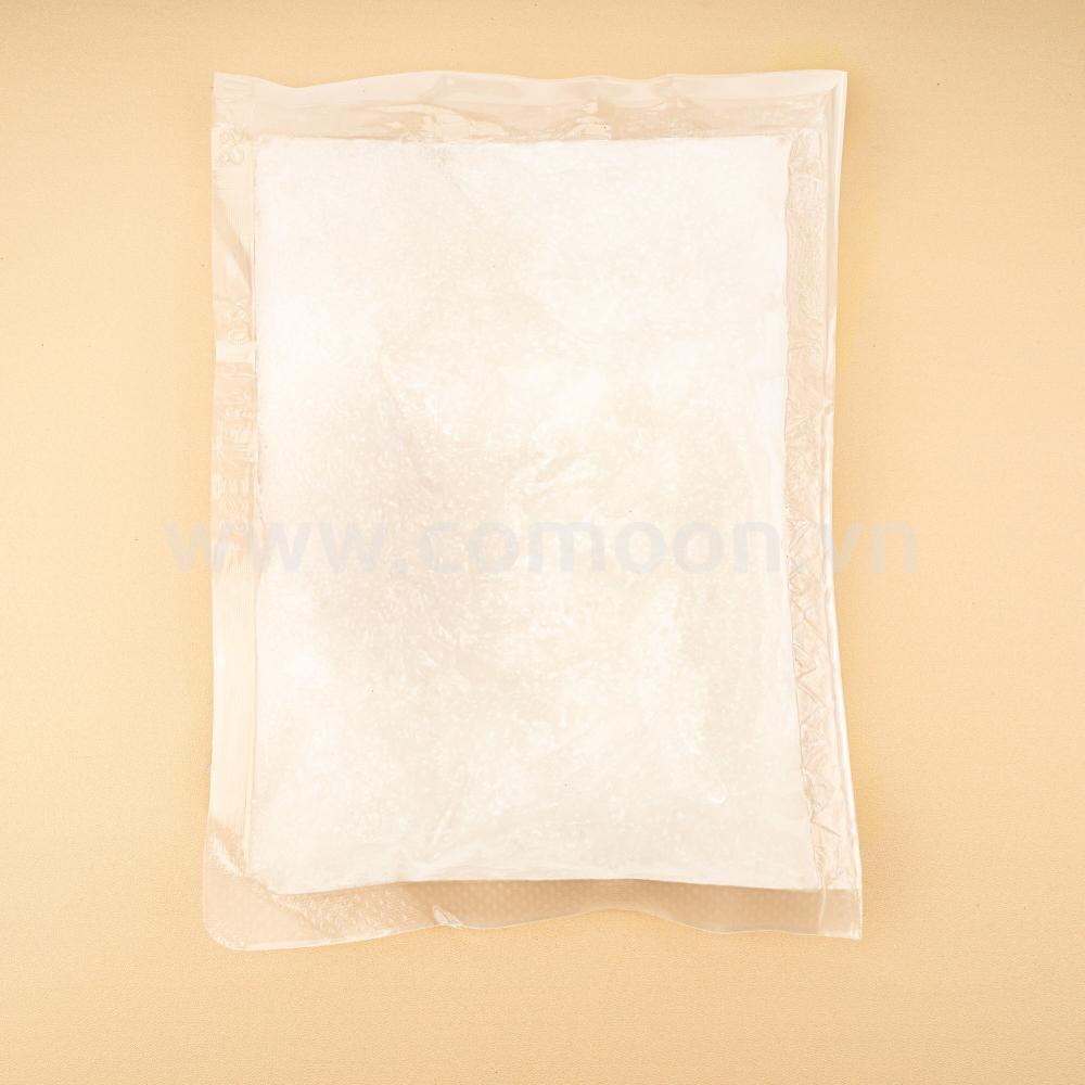 NƯỚC DỪA ĐÔNG LẠNH