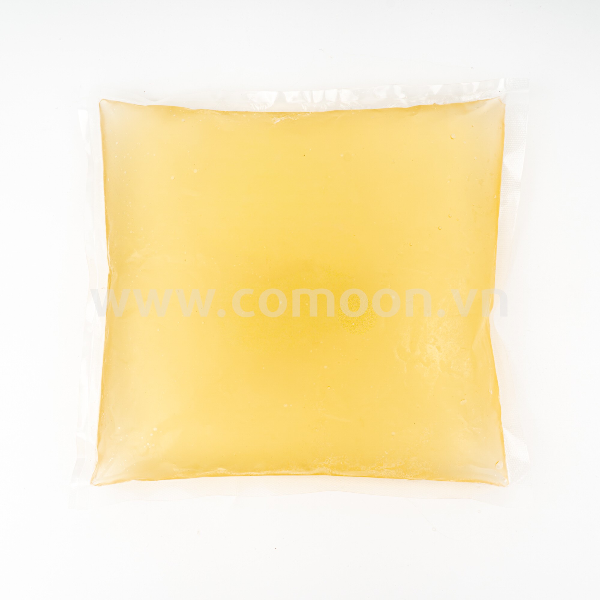 Agricultural Coconut Product