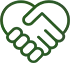 For partners